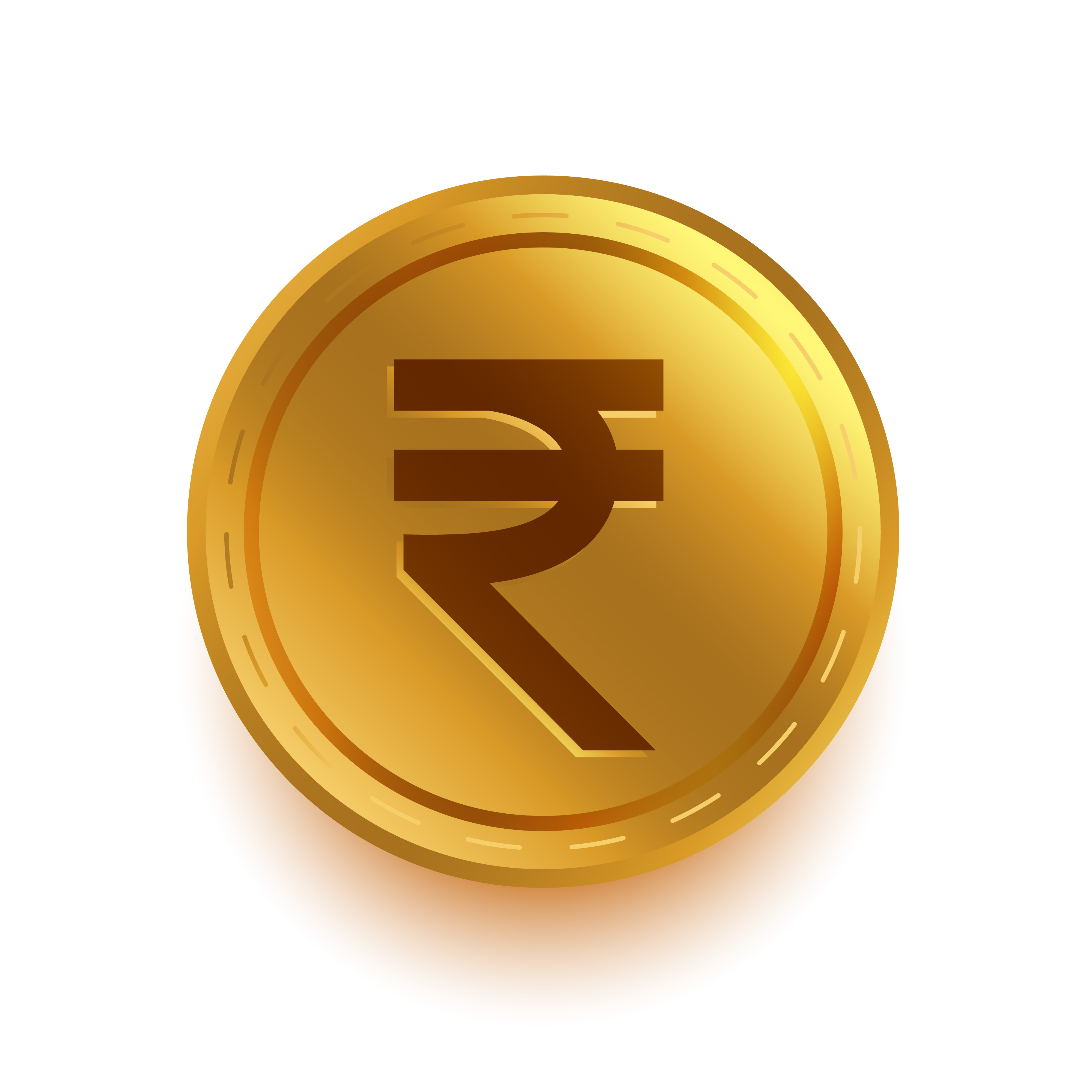 Indian Rupee